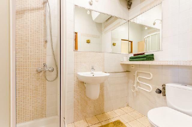 Standard Apartment,891022102:JPEG