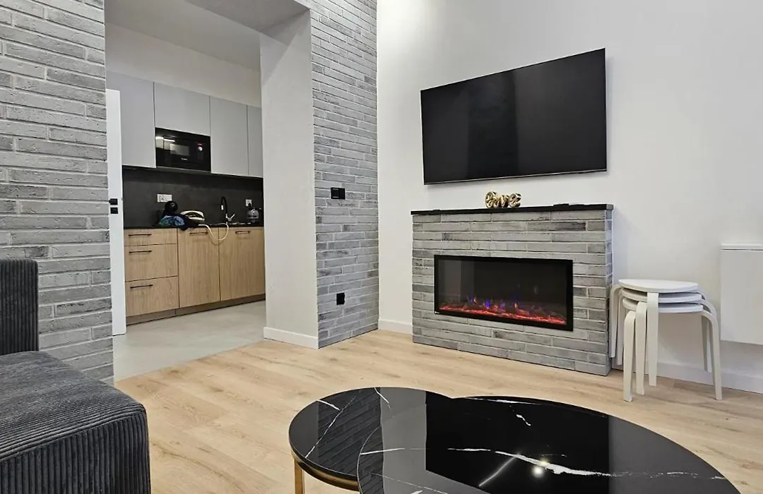 Libro Rooms-1