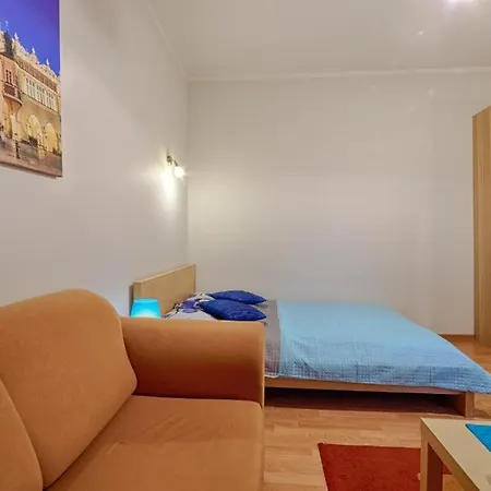 Libro Rooms-2