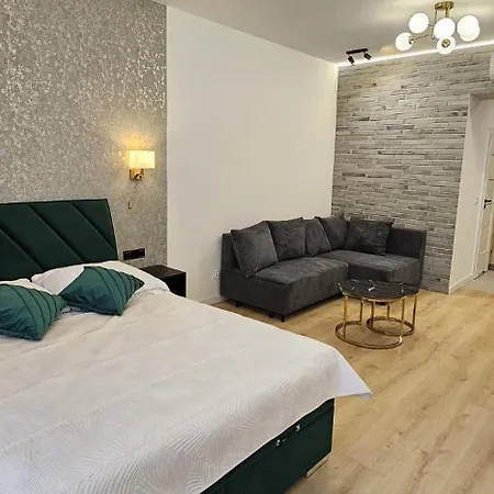 Libro Rooms-3